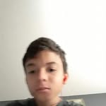 Cameron Rivas - @cameron.rivas.77 - Instagram