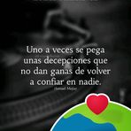 Cameron Rivas - Facebook