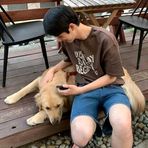 Cameron Rivas - Facebook