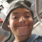 Cameron Rivas - Facebook