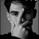 Cameron Rivas - @cameron.rivas.399 - Instagram