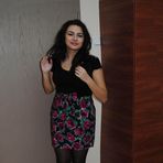 Kameron Rivas - Facebook