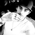 Kameron Rivas - Facebook