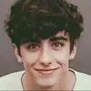 Cameron herrin fan💓 - @cameronherrix - TikTok