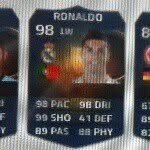 Cameron Rix - @futhead_fifa_packs - Instagram