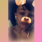 Cameron Rix - Facebook