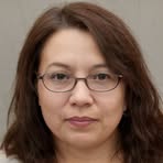 Cameron Rix - Facebook
