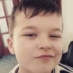 Cameron Rix - Facebook