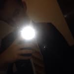 Cameron_Rix💨💯😈 - @cameron_rix - Instagram