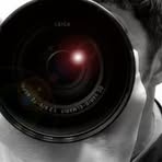 Cameron Rix - Facebook