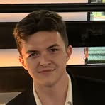 Cameron Rix - Facebook
