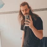 Cameron Rixon - @cameron.rixon - Instagram