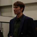 Cameron Rixon - @cameronrixon - Instagram