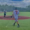 Cam - @cameron_roark6 - TikTok