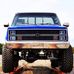 Cameron Roark - Facebook