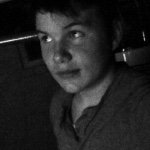 ČÄMËRØÑ RØÄRK - @c_a_m_e_r_o_n_4_12_2001 - Instagram