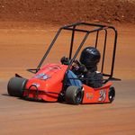 Cameron Roark - @roarkcameron - Instagram