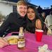 Cameron Roark - Facebook