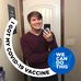 Cameron Roark - Facebook