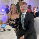 Cameron Roark - @cmrnrrk - Instagram