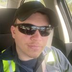 Cameron Roark - @cameron_roark89 - Instagram