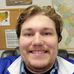 Cameron Roark - Facebook