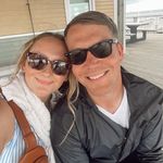 Cameron Roark - @croark52 - Instagram