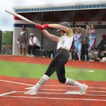 Cameron Roark - @camiroark12 - Instagram