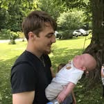 Cameron roark - @roark.cameron - Instagram