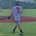 Cameron Roark - @cameron_roark6 - Instagram