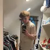 Cameron Roark - @cam.roark - TikTok
