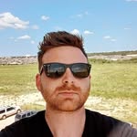 Cameron Roark - @insta__.cam - Instagram