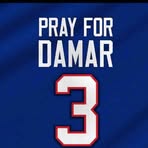 Cameron Roark - Facebook
