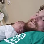 Cameron Roark - @cameronroark - Instagram