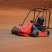 Cameron Roark - Facebook