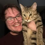 Cameron Roark - @cameron_roark01 - Instagram