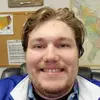 Cameron.roark - @cameron.roark - TikTok
