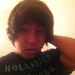 camron roark - @camron_roark - Instagram