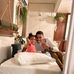 Camron Roark - Facebook