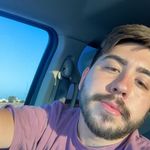 Camron Roark - @yuraskank - Instagram