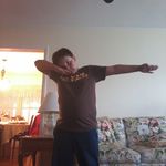 cameron alan roberson - @cameronalanroberson - Instagram