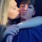 cameron anthony roberson - @only_hers_no_one_elses - Instagram