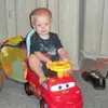 Cameron - @cameronroberson08 - TikTok