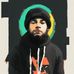Cameron Jaquan Roberson - Facebook