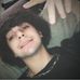 Cameron Roberson - Facebook