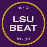 Cameron Roberson - @lsu.beat - Instagram