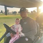 Cameron Roberson - @cam_roberson23 - Instagram