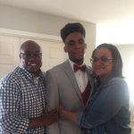 Cameron Roberson - @cameron.roberson.75 - Instagram