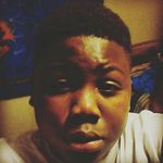 Cameron Roberson - @4_ever_cam_bitch - Instagram