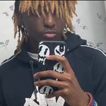 Cameron Roberson - @_cam0z - Instagram